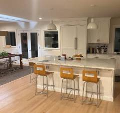 MFT_interior painting -11
