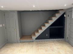 MFT_drywall repair -01