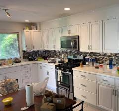 MFT_Kitchen gabinets -03