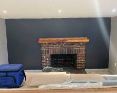 MFT_drywall repair -03