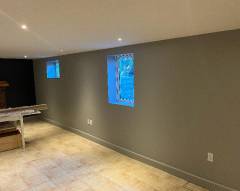MFT_drywall repair -02
