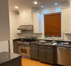 MFT_Kitchen gabinets -07