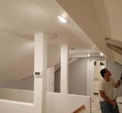 MFT_drywall repair -04
